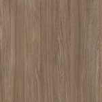 LTD K007 coffee urban oak 18/2800x2070 PW  (expres program)