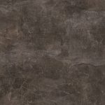 LTD 4299 dark atelier 18/2800x2070 SU  (expres program)