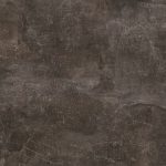PD 4299 dark atelier 38/900x4100 UE ( standard str