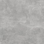 PD 4298 Light atelier 38/900x4100 UE