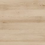 PD K013 sand artisan beech 38/900x4100 SU