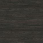 PD K016 Carbon merine wood 38/900x4100 SU