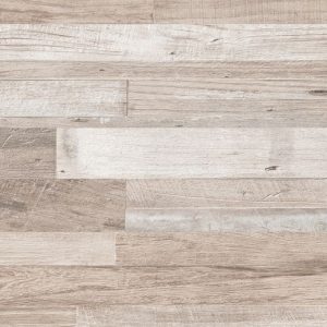PD K029 Linen block wood 38/900x4100 SU
