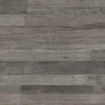 PD K030 SU 38x900x4100 java block wood
