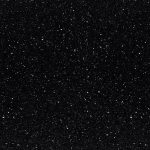 PD K218 black andromeda 38/600x4100 GG