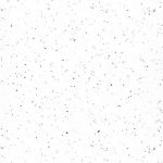 PD K217 white andromeda 38/600x4100 GG