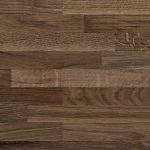 Hrana CPL K092 dark porterhouse oak š.45mm bez lep. FP