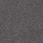 Hrana CPL K203 antracite granite š. 45mm bez lep. PE