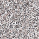 Hrana CPL K204 classic granite š. 45mm bez lep. PE