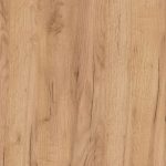 Hrana CPL K003 FP gold craft oak š. 45mm