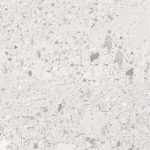 Hrana CPL K095 light fior di pesco š.45mm bez lep. SU