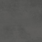 Hrana CPL K201 dark grey concrete š.45mm bez lep. RS