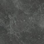 Hrana CPL K205 black concrete š. 45mm bez lep. RS