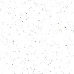 PD K217 white andromeda 38/900x4100 GG