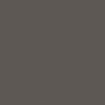 MDF ACRYLIC MATT 6299 cobalt grey jednostranný/BS 18,3x2800x1300mm
