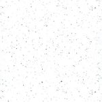 PD K217 white andromeda 38/635x4100 GM - přední hrana ABS