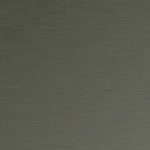 MDF ALUMINIUM AL08 brushed titan 18,7/2800x1300mm oboustr.