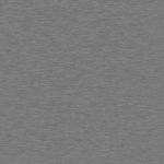 LTD K523 Platinium Disk 18/2800x2070 PE