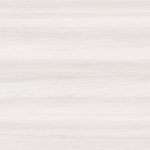 LTD K524 Pure Surfside Ash 18/2800x2070 SN