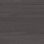 LTD K526 Iron Surfside Ash 18/2800x2070 SN