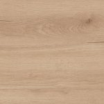 LTD K527 Biscotti Hudson Oak 18/2800x2070 HU