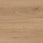 LTD K529 Iron Gold Hudson Oak 18/2800x2070 HU
