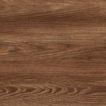 LTD K532 Flamed Arvadonna Chestnut 18/2800x2070 AD