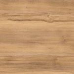 LTD K535 Gold baroque oak18x2800x2070  RW