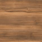 LTD K536 Amber baroque oak18x2800x2070  RW