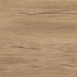 LTD K544 Hazel Silverjack Oak 18/2800x2070 RW
