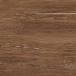 LTD K545 Vintage Silverjack Oak 18/2800x2070 RW