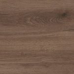 LTD K554 Chokolate Hudson Oak 18/2800x2070 HU