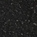 Hrana CPL K210 PE Black flint š. 45mm bez lep.
