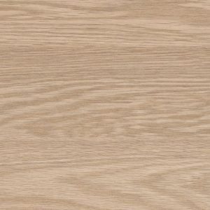 LTD H1362 Light Baronia Oak 18/2800x2070 ST12 - KOLEKCE 24+