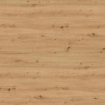 PD kompaktní deska  H1318 Natural Wild Oak 12/650x4100 ST10 KOLEKCE 24+