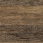 PD kompaktní deska  H1330 Vintage Santa Fe Oak 12/650x4100 ST10 KOLEKCE 24+
