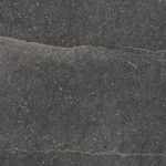 PD kompaktní deska  F244 Anthracite Candela Marble 12/650x4100 ST76 KOLEKCE 24+