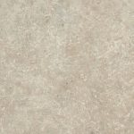 PD kompaktní deska  F221 Cream Tessina Ceramic 12/650x4100 ST87 KOLEKCE 24+
