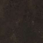 PD kompaktní deska  F311 Ceramic Anthracite 12/650x4100 ST87 KOLEKCE 24+