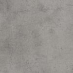 PD kompaktní deska  F1861 Solid Light Grey Chicago Concrete 12/650x4100 ST9 KOLEKCE 24+  svěrle šedé