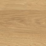 PD kompaktní deska H3730 Natural Hickory 12/650x4100 ST10 KOLEKCE 24+ -černé jádro