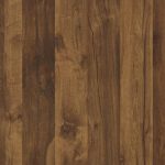 PD kompaktní deska H2033 Dark Hunton Oak 12/650x4100 ST10 KOLEKCE 24+  černé jádro