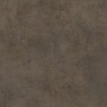 PD kompaktní deska F187 Beton Chicago tmavě šedý 12/650x4100 ST9 KOLEKCE 24+ černé jádro