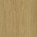 LTD K695 Straw Primavera Oak 18/2800x2070  PV   NOVINKA 25!