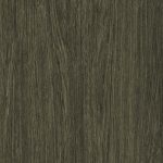 LTD K697 Cocoa Primavera Oak 18/2800x2070  PV   NOVINKA 25!