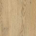 PD K2738 Torro Cremona oak 38/900x4100 FP