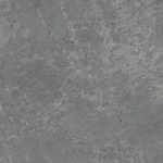 PD K207 grey galaxy 38/635x4100 RS