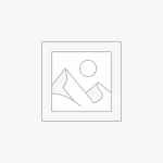 Zástupný symbol